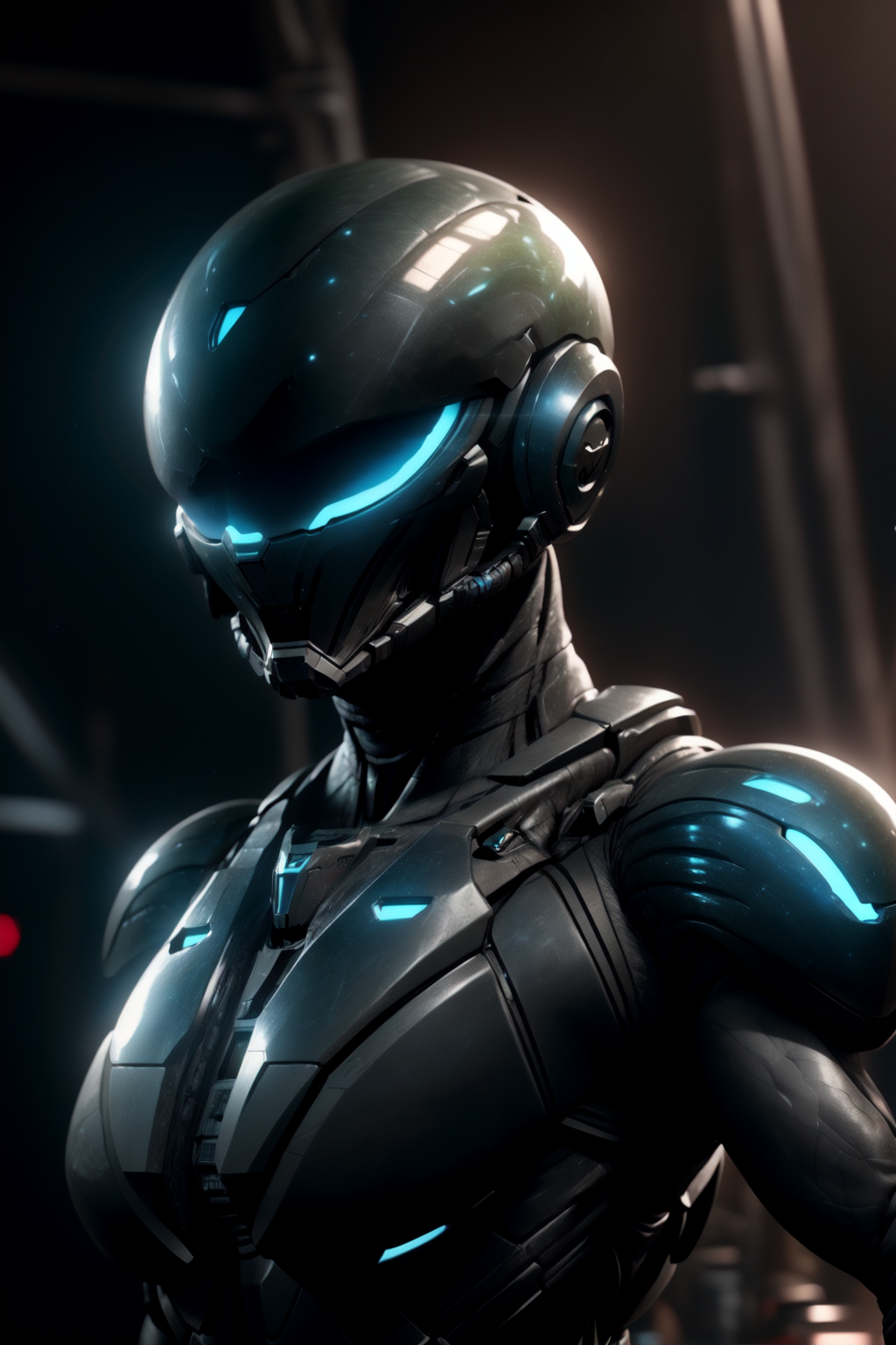 00331-cinematic film still male helmet posing alien 1_2528764021.png